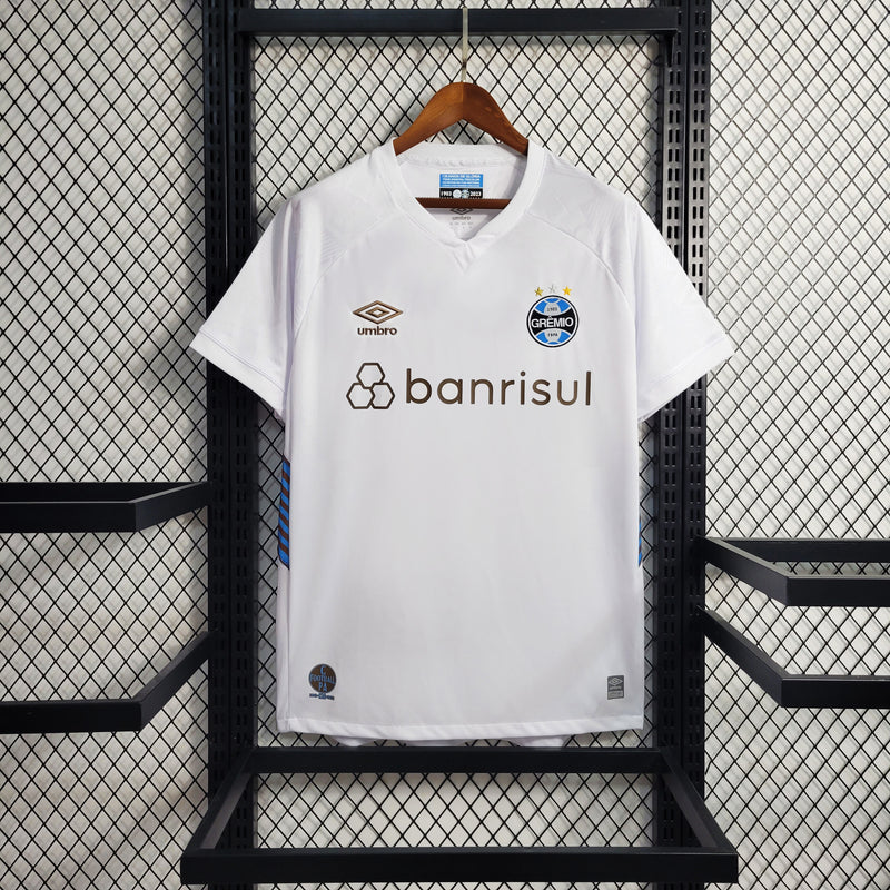 Camisa do Grêmio 2023/24 Away