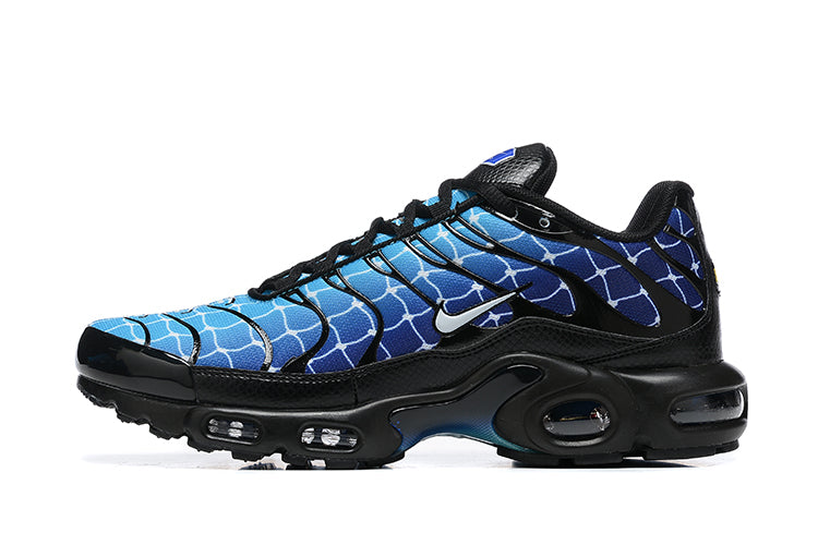 Tênis Air Max Plus "Chain Link" Masculino