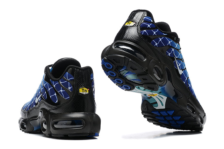 Tênis Air Max Plus "Chain Link" Masculino