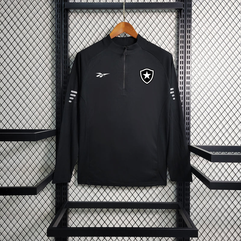 Camisa Manga Longa do Botafogo 2023/24