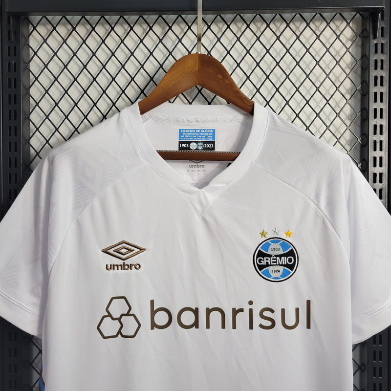 Camisa do Grêmio 2023/24 Away