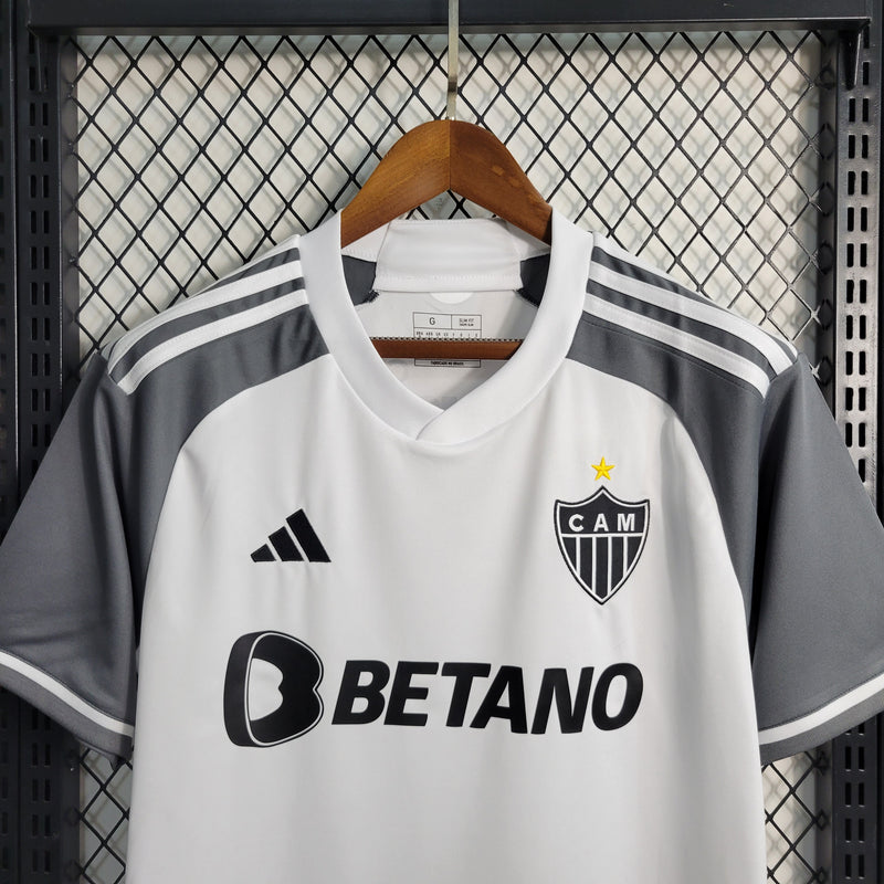 Camisa do Atletico Mineiro 2023/24 Away