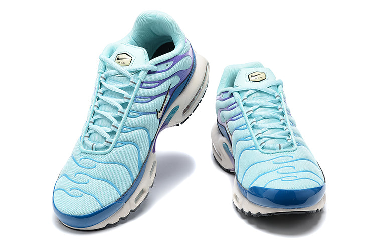 Tênis Air Max Plus "Jade Ice" Masculino