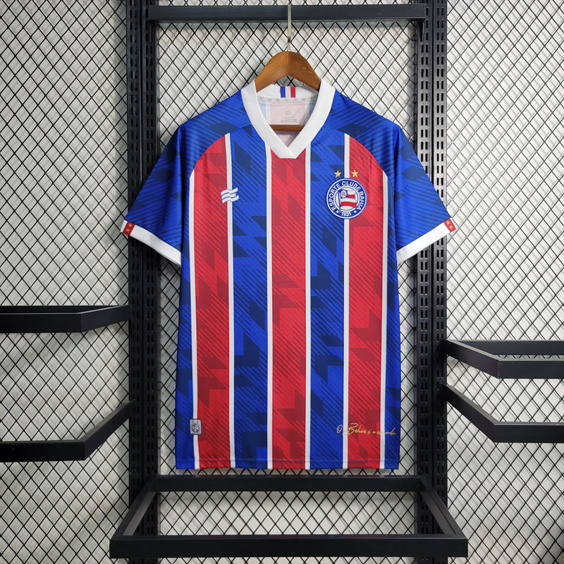 Camisa do Bahia 2023/24 Away