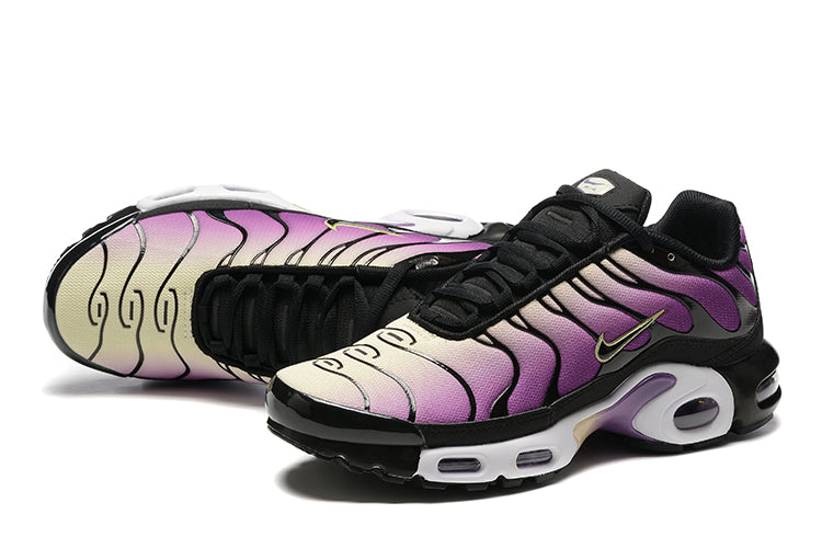 Tênis Air Max Plus "Reverse Grape" Masculino