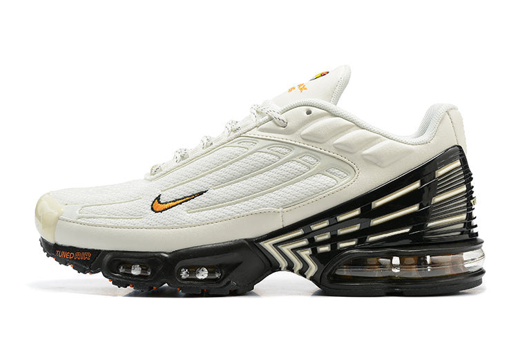 Tênis Air Max Plus 3 “Light Bone” Masculino