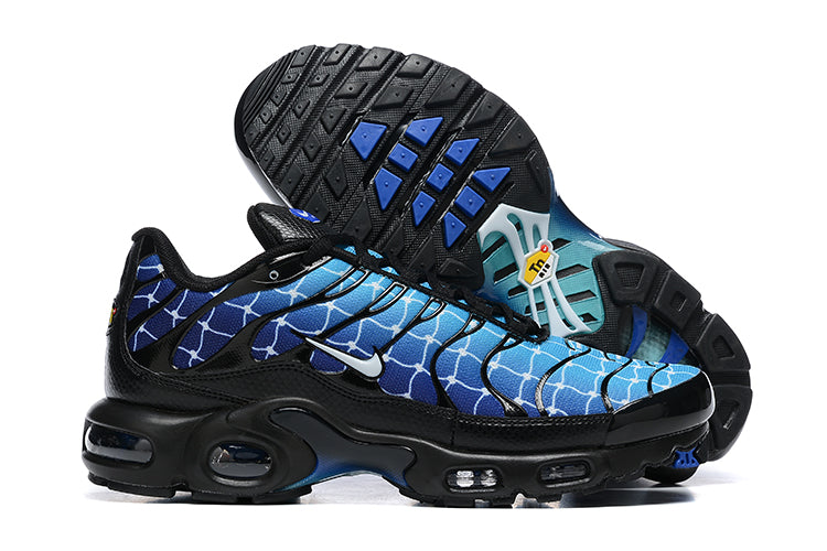 Tênis Air Max Plus "Chain Link" Masculino