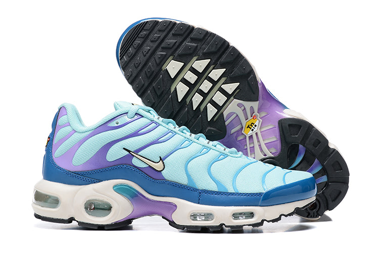 Tênis Air Max Plus "Jade Ice" Masculino