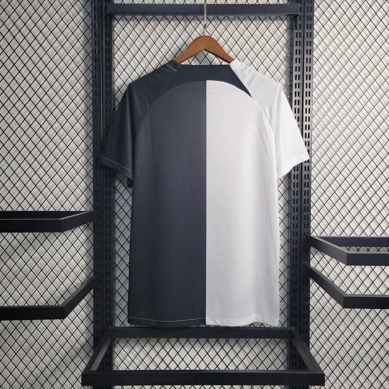 Camisa do Corinthians 2022/23 Edição especial