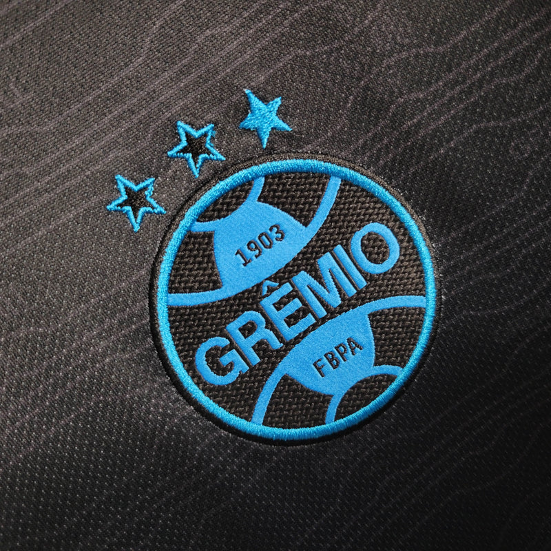 Camisa 2 do Grêmio 2023/24 Away