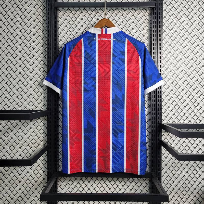 Camisa do Bahia 2023/24 Away