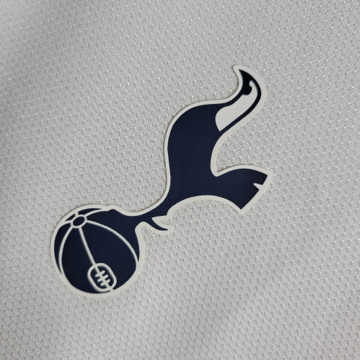 Camisa do Tottenham 2021/22 Home