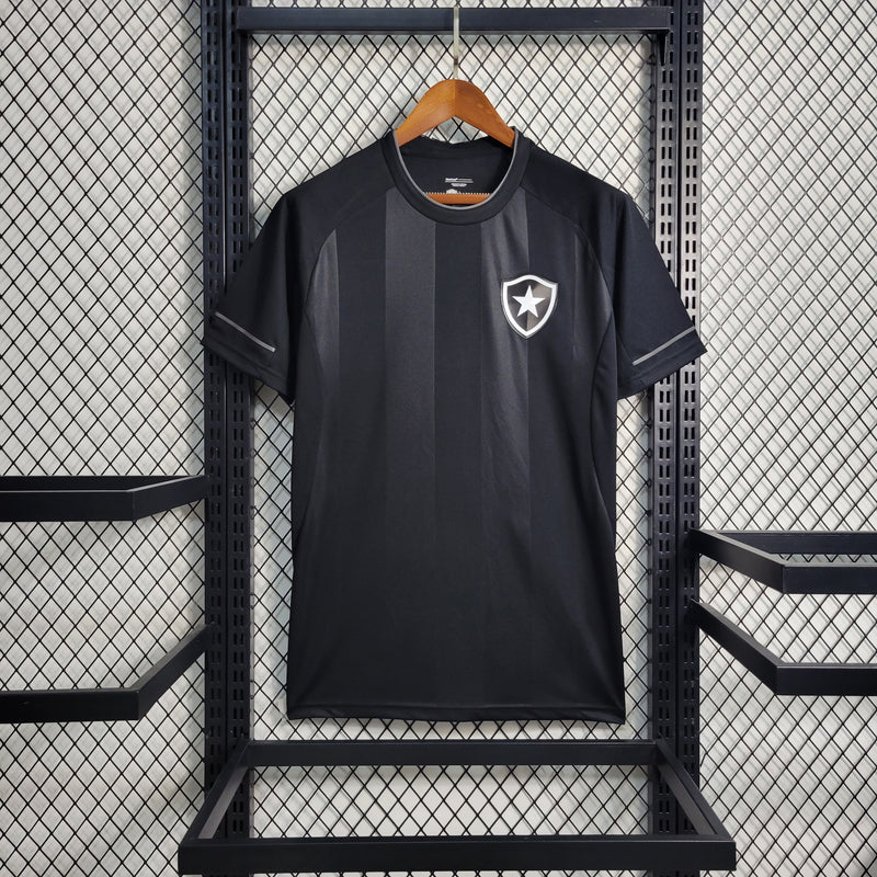 Camisa do Botafogo 2023/24 Away