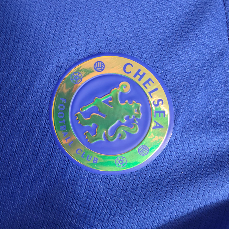 Camisa do Chelsea 2023/24 Home