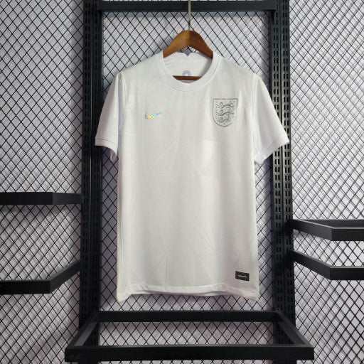 Camisa da Inglaterra 2022/23 Home