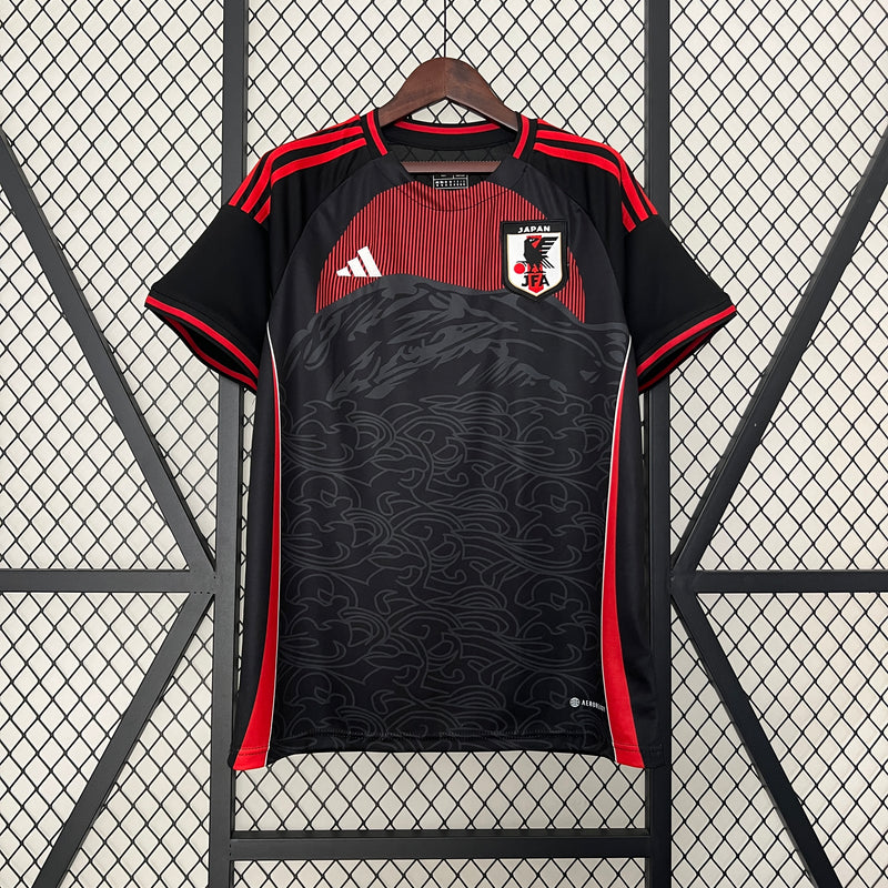 Camisa do Japão 2023/24 Edição Especial