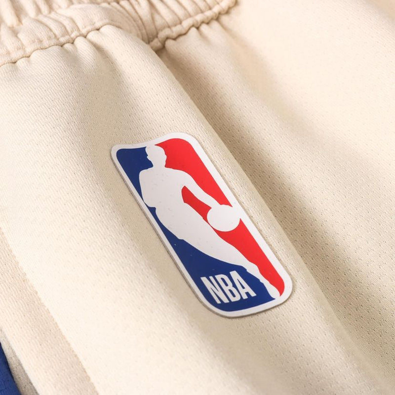 Conjunto NBA Philadelphia 76ers - Lp Sports Wear 