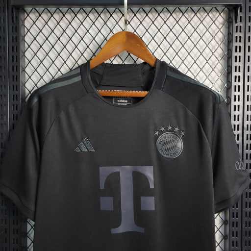 Camisa do Bayern 2023/24 Edição Especial