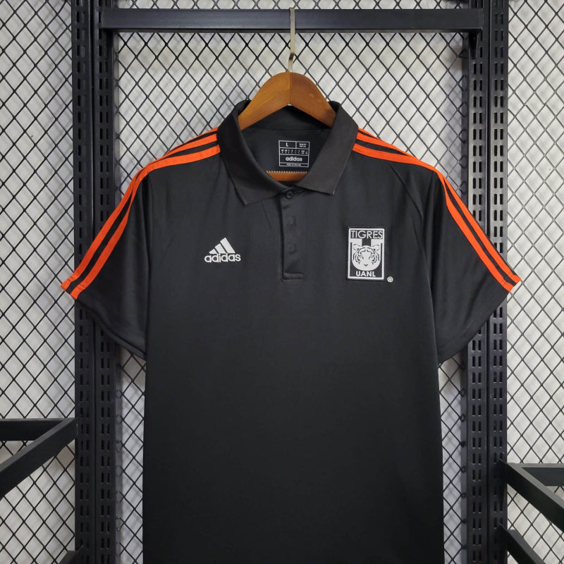 Camisa da Coreia do Sul 2024/25 - Polo