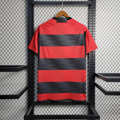 Camisa do Flamengo 2023/24 Home