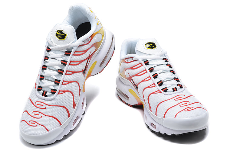 Tênis Air Max Plus 'Sunburn' Masculino