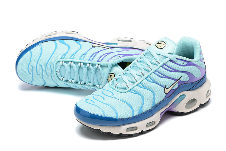 Tênis Air Max Plus "Jade Ice" Masculino