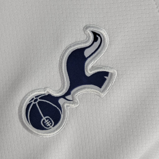 Camisa do Tottenham 2022/23 Home