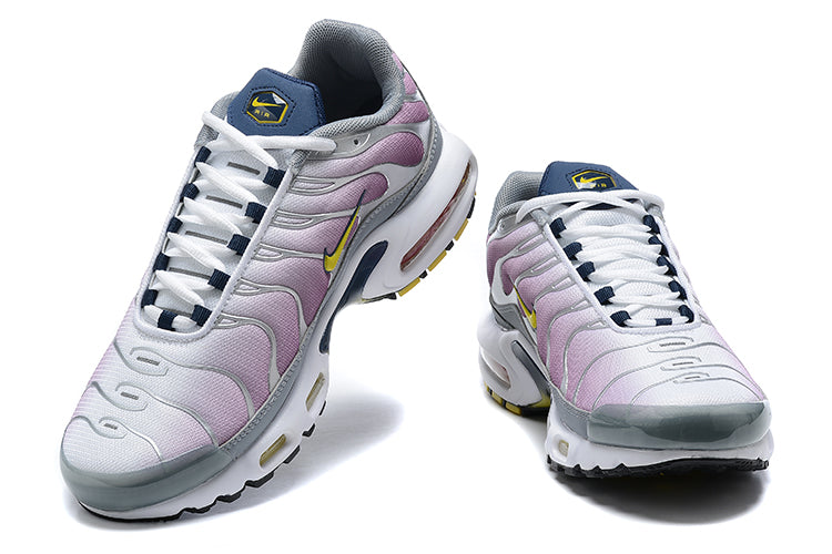 Tênis Air Max Plus "Violet Dust" Masculino