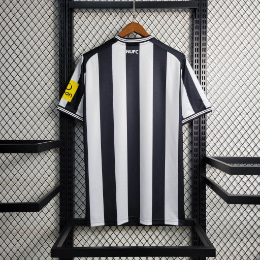 Camisa do Newcastle 2023/24 Home