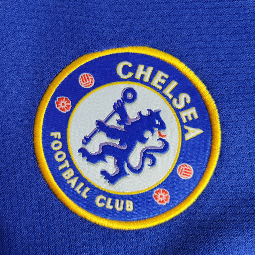 Camisa do Chelsea 2022/23 Home