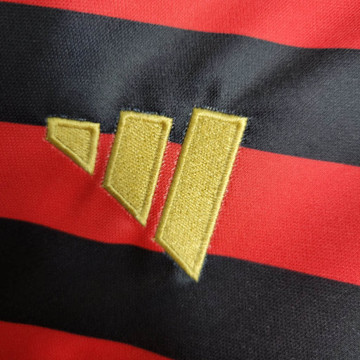 Camisa do Flamengo 2023/24 Edição Especial