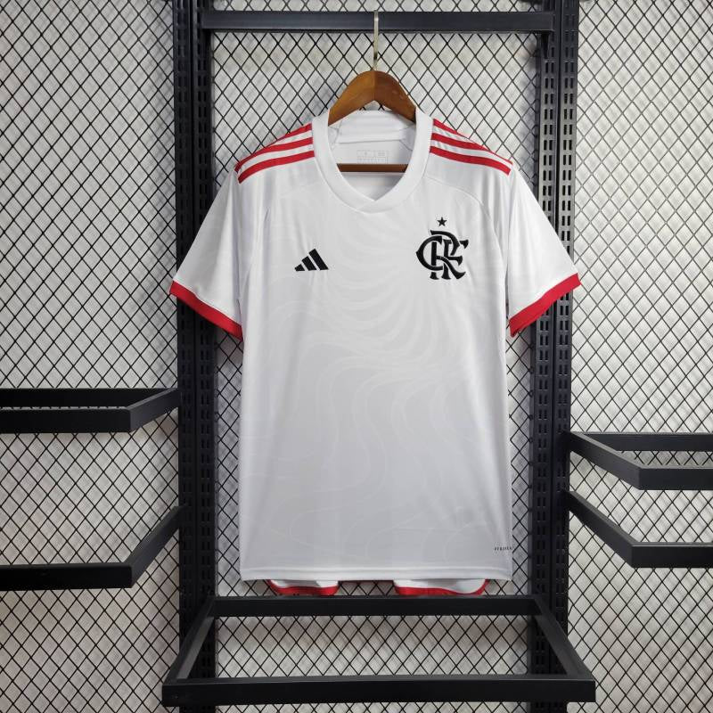 Camisa do Flamengo 2024/25 Away