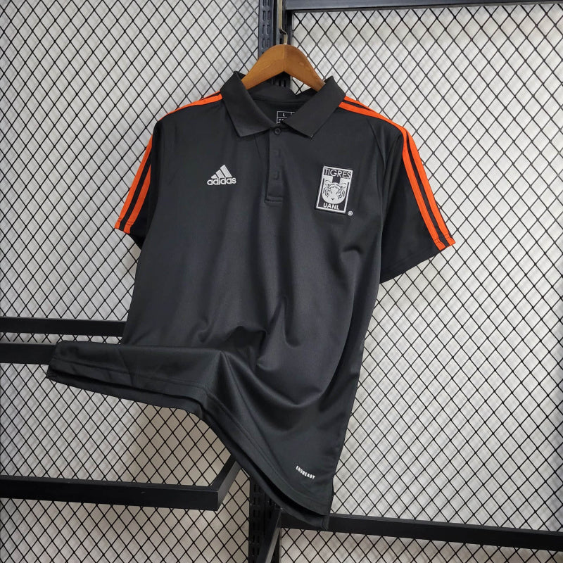 Camisa da Coreia do Sul 2024/25 - Polo