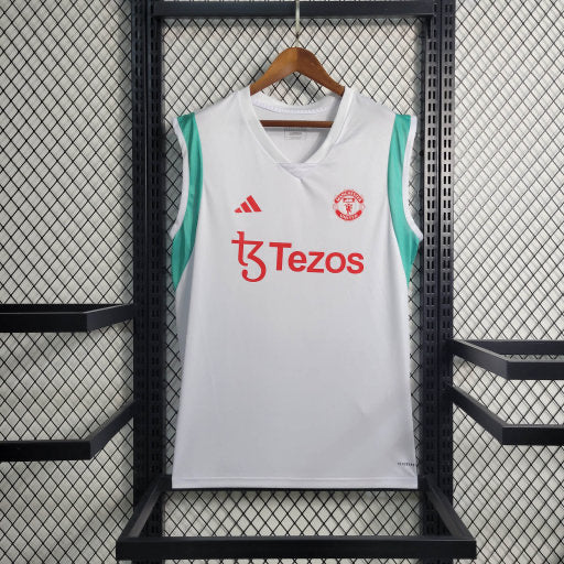 Regata do Manchester United 2023/24