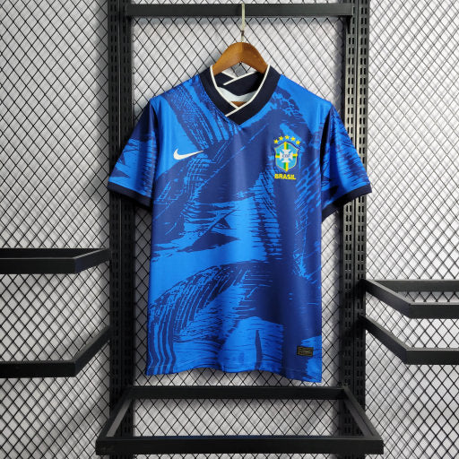 Camisa do Brasil 2022/23 Edição Especial