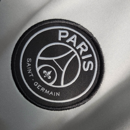 Camisa do PSG 2022/23 Away