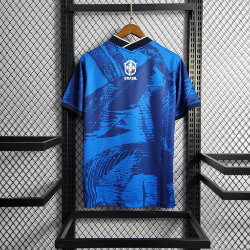 Camisa do Brasil 2022/23 Edição Especial