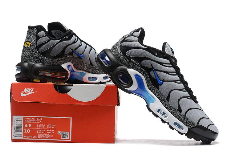 Tênis Nike Air Max Plus “Kiss My Airs” Masculino - Lp Sports Wear 