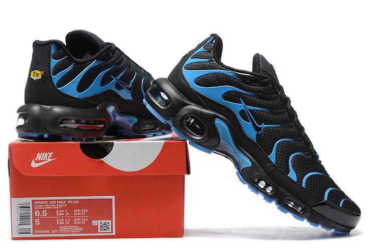 Tênis Air Max Plus Masculino - Lp Sports Wear 