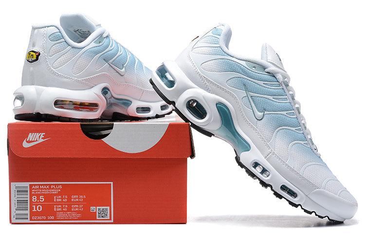 Tênis Air Max Plus Masculino - Lp Sports Wear 