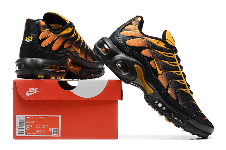 Tênis Nike Air Max Plus Masculino