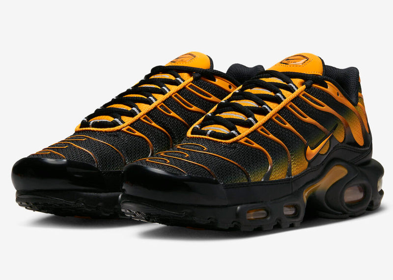 Tênis Nike Air Max Plus Masculino