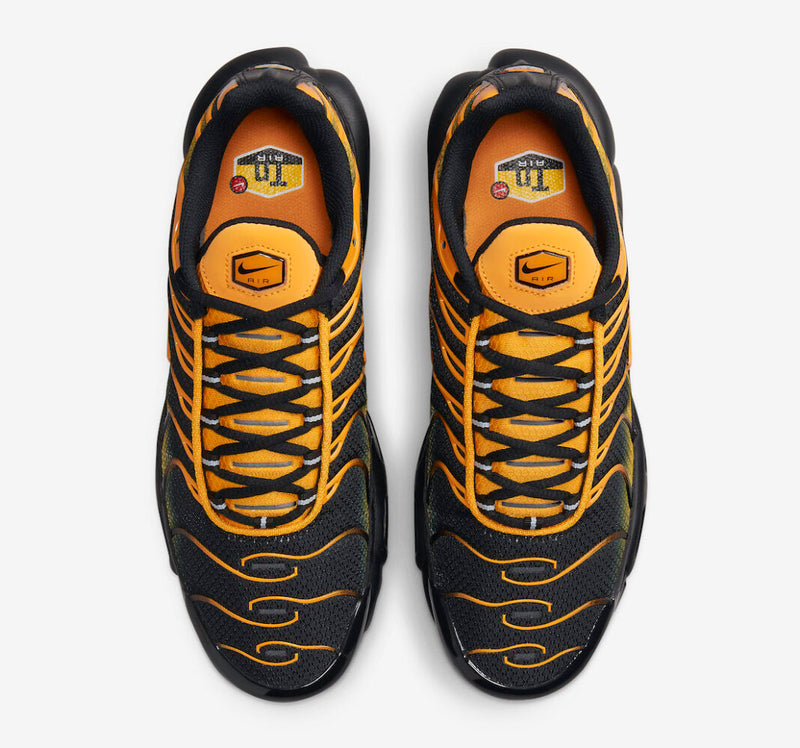 Tênis Nike Air Max Plus Masculino