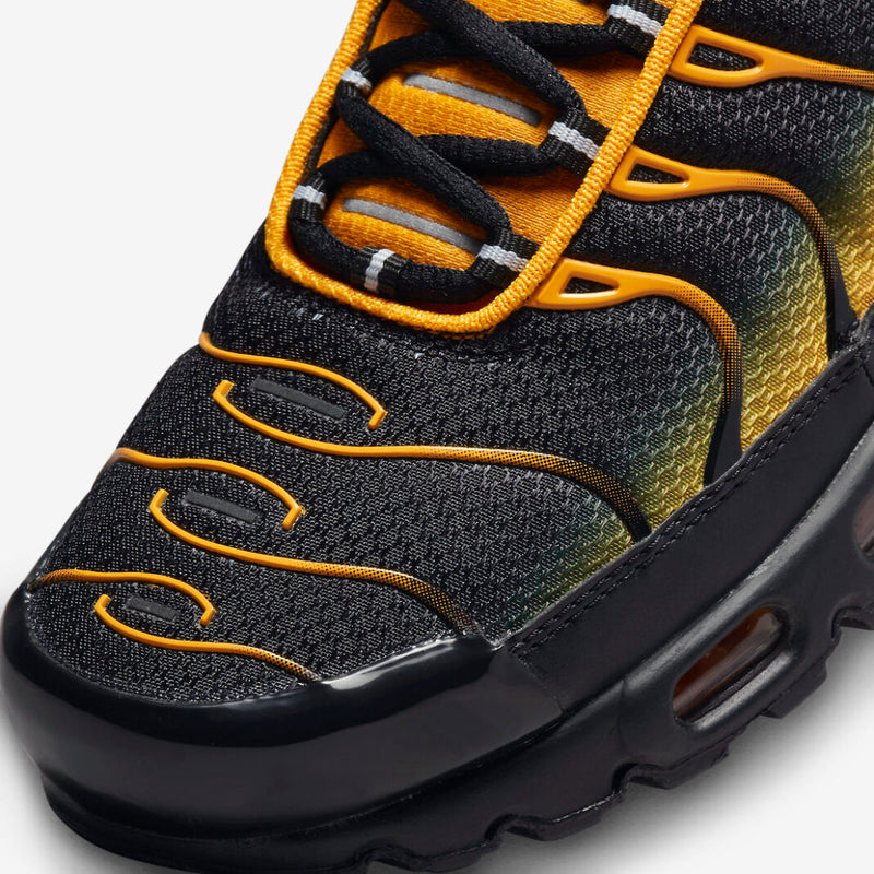 Tênis Nike Air Max Plus Masculino