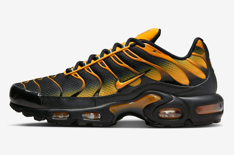 Tênis Nike Air Max Plus Masculino