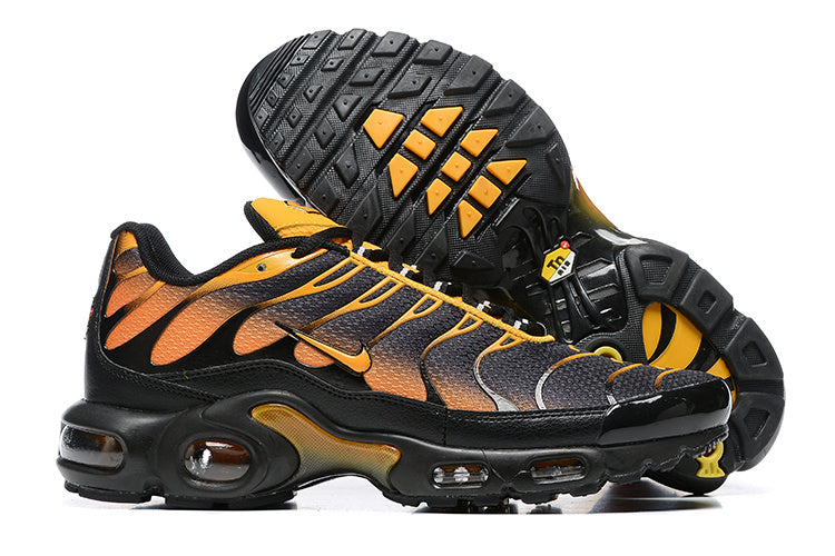 Tênis Nike Air Max Plus Masculino