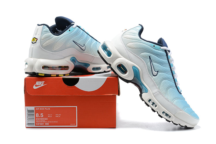 Tênis Air Max Plus Masculino