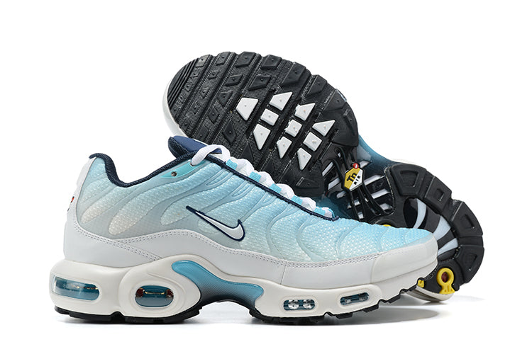 Tênis Air Max Plus Masculino