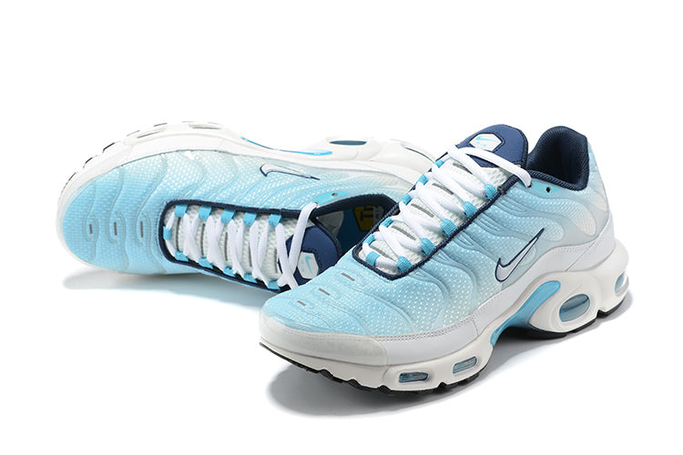 Tênis Air Max Plus Masculino