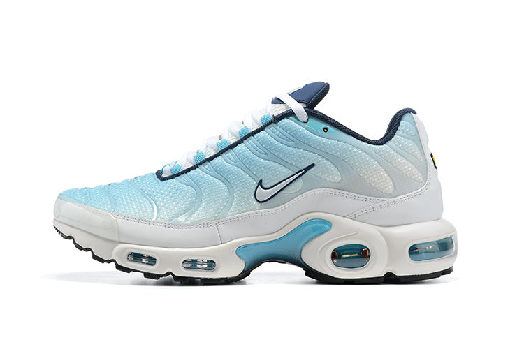 Tênis Air Max Plus Masculino